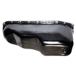 Sierra Oil Pan Gm 7.4 & 8.2L Gen Vi 1PC Seal Rh DIPSTICK1990-2000 845668T. Fixed Price $348.99.