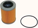 Wsm 006-559K Oil Filter Kit. Fixed Price $14.74.