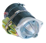 Pleasurecraft Waukesha RA122002 Remanufactured Ford Starter Motor Sierra 18-5904. Fixed Price $229.95.