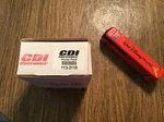 Cdi For Omc New Power Pack # 113-2115, 582115, 583143. Fixed Price $99.95.