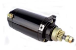 Protorque Starter PH130-0015 For Mercury / Mariner 40 60 Hp 78-97. Fixed Price $164.42.