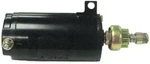 Sierra Starter-e/j 85-115HP Xflow 73 18-5634. Fixed Price $147.99.