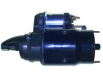 Sierra 18-5908 Starter New (replaces 50-808011A1 And More). Fixed Price $260.99.