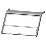 Direction 2 Short Windshield Scratch Resistant Can-am (brp). Fixed Price $196.82.