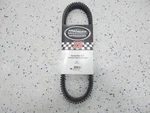 New Yamaha Snowmobile Max Drive Belt XS805 8DN-17641-00-00 8DN-17641-01-00. Fixed Price $152.79.