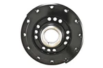 Engine Harmonic Balancer-racing Pioneer 872030. Fixed Price $728.99.
