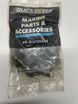 Mercruiser 84-813705A48 Coil Wire (R261). Fixed Price $10.00.