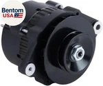 International 18-5966, Alternator, White. Fixed Price $320.29.