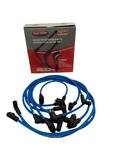 Cdi Electronics High Performance Spark Plug Wire Set Part# 631-0021. Fixed Price $29.95.