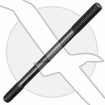 Volvo Penta Genuine Original Oem Stud 3853378. Fixed Price $7.99.