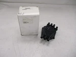 Mercury Quicksilver 6 Cylinder Distributor Cap Black 898253T23 Marine Boat. Fixed Price $59.95.