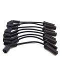 Crusader Marine RK120021B Spark Plug Wire Set 6.0L V8. Fixed Price $100.55.