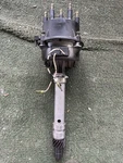 Freshwater Mercruiser Distributor Thunderbolt Iv 4.3 V6 805185-C Low Hours. Fixed Price $60.00.