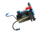 Johnson Evinrude 40-50-60-70-90-115-120 Fuel Primer Choke Solenoid 5007356 43723. Fixed Price $253.63.