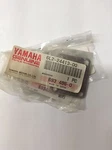 Yamaha Genuine Parts New Body # 6L2-24413-00. Fixed Price $14.75.