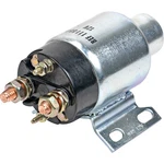 Solenoid For J&n Electrical Products 245-12123, 245-12141, 245-12152; 245-12054. Fixed Price $46.12.