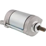 Starter For Yamaha 212S FAT1100 Boat 2010 60E-81800-00-00; SMU0306. Fixed Price $90.57.
