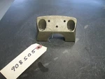 Johnson Evinrude Omc 0908505 Pivot Cap JO220. Fixed Price $15.00.