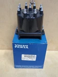 Oem Volvo Penta Distributor Cap 3854548-9. Fixed Price $34.00.