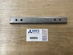 Nos Oem Evinrude Johnson Omc Brp Bracket Pn 0124292 ATTIC57B. Fixed Price $13.49.