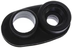 Evinrude Grommet 0354162 Oem New. Fixed Price $51.34.