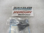 C58 Genuine Mercury Quicksilver 898253008 Rotor Oem New Factory Boat Parts. Fixed Price $7.30.