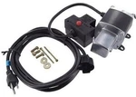 Starter For Tecumseh 33290A 33290B 33290C 33290E 33517 Snowblower. Fixed Price $129.99.