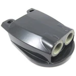 Volvo Penta 3860450 Remote Oil Filter Adapter Oem Engine Specific. Fixed Price $347.83.