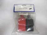 P16B Sea-dog Line 415100-1 Battery Terminal Cover Oem New Factory Boat Parts. Fixed Price $6.73.