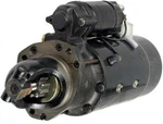 Starter 78-93 24V 7.5KW John Deere 670A 672A 770B JD762A 892D Grader Scraper. Fixed Price $429.53.