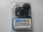 Sea-dog Line 420379 Polypropylene Position Ignition Switch Boat Marine. Fixed Price $24.99.