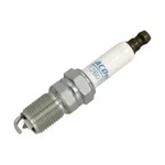 Acdelco Spark ACD-41993 Iridium S/plug. Fixed Price $22.93.