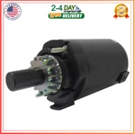 Starter For Kohler Courage SV590 Ariens Husqvarna Cub Cadet LT1042 1045 LTX1040. Fixed Price $64.43.
