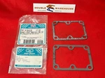 Nos Aqua Power 312 Manifold End Cap Gasket 27-39917 For Mercruiser Lot Of. Fixed Price $12.99.