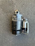 Delco Remy Starter 1109061 Date Bbc 1965-70 Corvette Manual Trans.. Fixed Price $225.00.