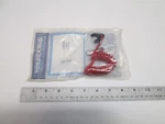 823054 Stop Switch Lanyard Mercury Mariner Boat 2.5-40 Hp Outboards. Fixed Price $25.99.