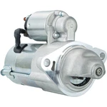 Starter For Perkins P30DC03A, U5MK8261, U85086770, U85086771 Tractors 410-12553. Fixed Price $123.86.