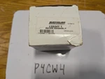 New Quicksilver Mercury Rotor Assembly 13524T (P4CW4). Fixed Price $9.99.