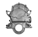 500302E Pioneer Timing Chain Cover. Fixed Price $129.95.