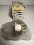 Wai 54-7001 Drive Ut 9 Ccw Replaces Mercury Marine. Fixed Price $29.95.