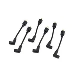 Sierra Wire Set #18-28080. Fixed Price $68.28.