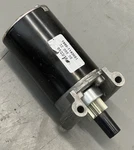 Ultramindz 32-098-08 1999-1140051 Starter For Kohler Toro Cub Cadet New Holland. Fixed Price $59.99.
