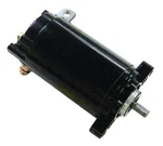 Sierra Starter-e/j 150-175 Hp 1991-03 18-5612. Fixed Price $185.99.