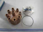 *new* 0820 Mallory Tune-up Kit RL5277 18-5277. Fixed Price $23.00.