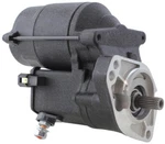 Starter For Harley Davidson Flhr Road King 1340CC 1994-1998 3155289 801001 17617. Fixed Price $109.90.