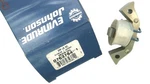 Oem Johnson Evinrude Omc 763784 Driver Coil. Fixed Price $69.95.