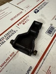 Volvo Penta 3852569. Fixed Price $99.00.