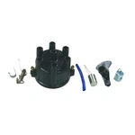 Distributor Cap Kit Omc Cobra V8 5.0L 5.7L 7.4L Prestolite Sterndrive 3853814. Fixed Price $92.73.