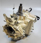 390430 Johnson Evinrude 1981-1984 Powerhead 25 35 Hp Cylinder 2-STROKE. Fixed Price $300.00.