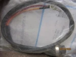 New Oem Mercury Quicksilver Switch Assembly 87-823609A18. Fixed Price $44.99.
